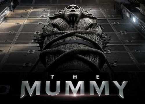 The-Mummy-2017-1-1